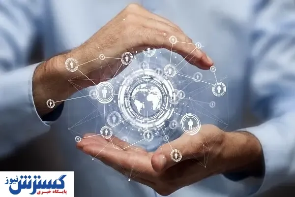 جزئیاتی از همکاری ۳ جانبه ایران، چین و ایتالیا