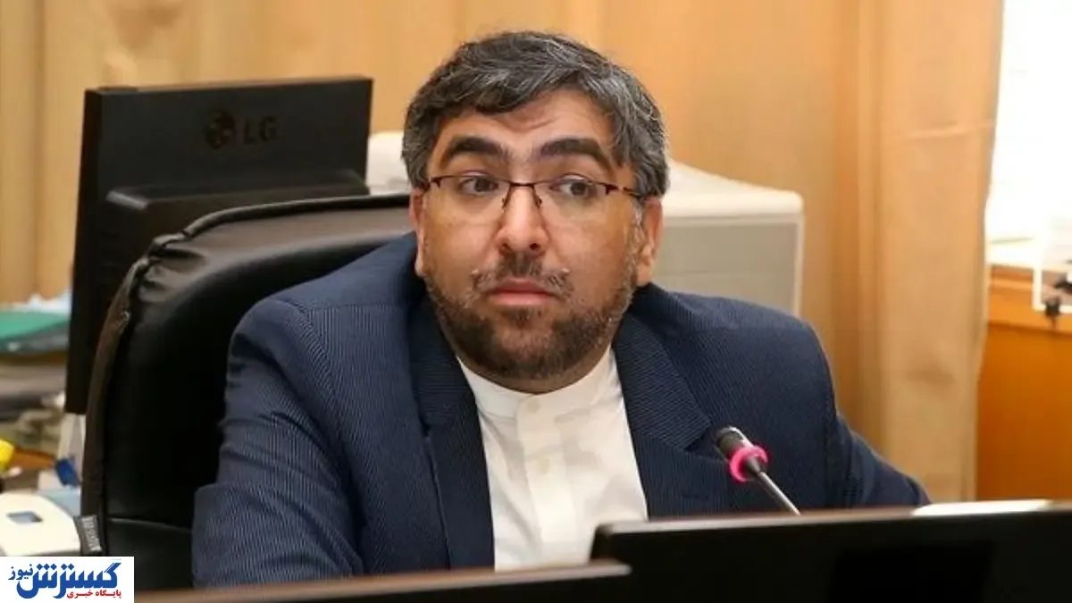 واکنش جدی ایران در صورت تصویب قطعنامه تخریبی