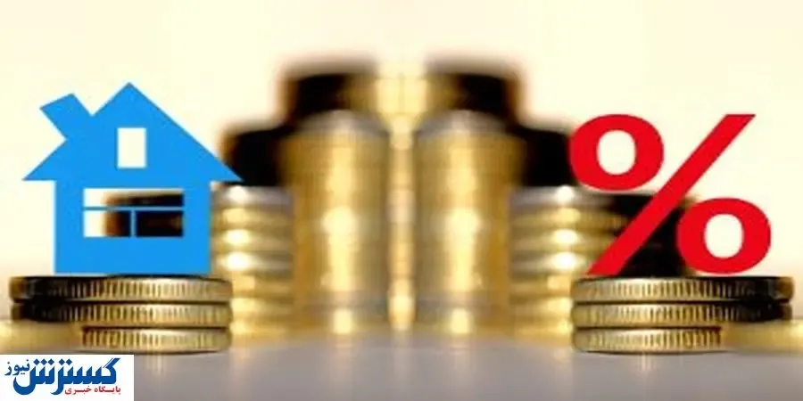 کدام بازار سال ۹۹ سود بیشتری داشت+اینفوگرافی