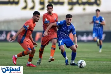 علت مصدومیت مونیر الحدادی فاش شد