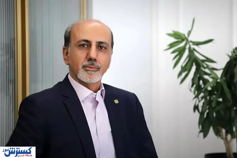 فناوری‌های هوشمند و نگاه پلتفرمی عملیات معدنی را پایدار می‌کنند