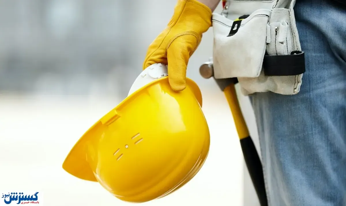 اصلاحات فوری‌ دستمزد ۱۴۰۳ کارگران / کام این قشر شیرین می شود؟