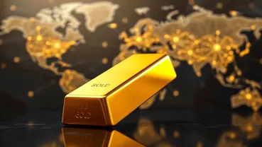 قیمت طلا امروز سه‌شنبه ۱ اردیبهشت ۱۴۰۵ اعلام شد