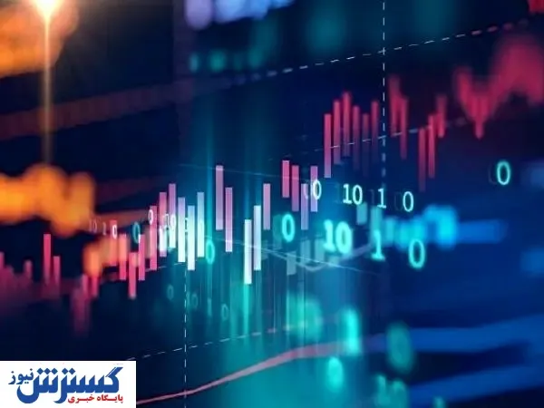 جزئیات فروش سهام بانک‌های دولتی در بورس/فیلم