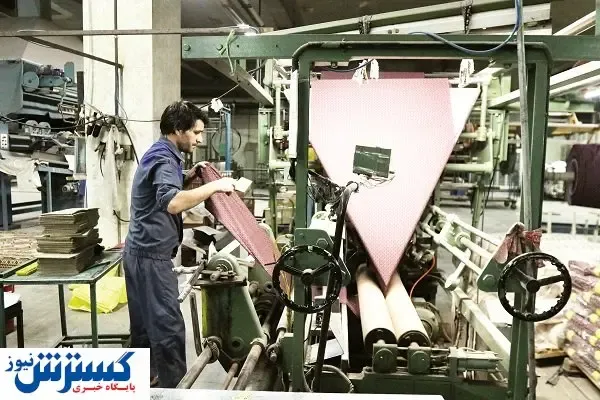 تجدید پذیرها محیط زیست را نجات می دهند؟