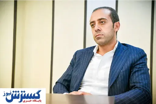 نتیجه جلسه رسته نورد انجمن فولاد چه شد؟