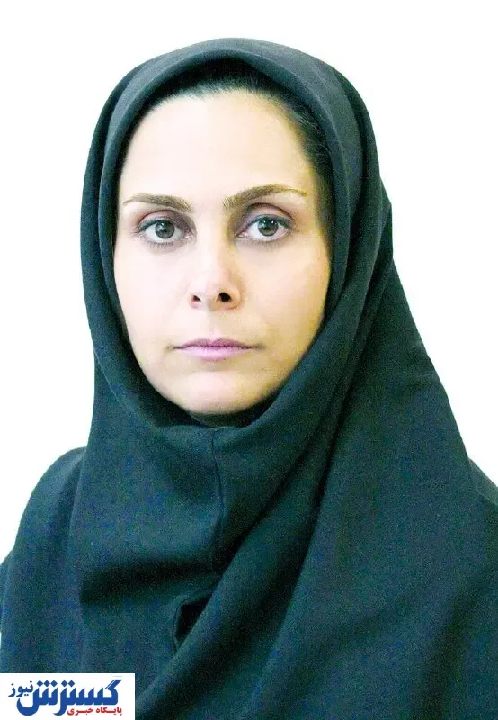 اسنادی که تنها نام برنامه را یدک می‌کشند