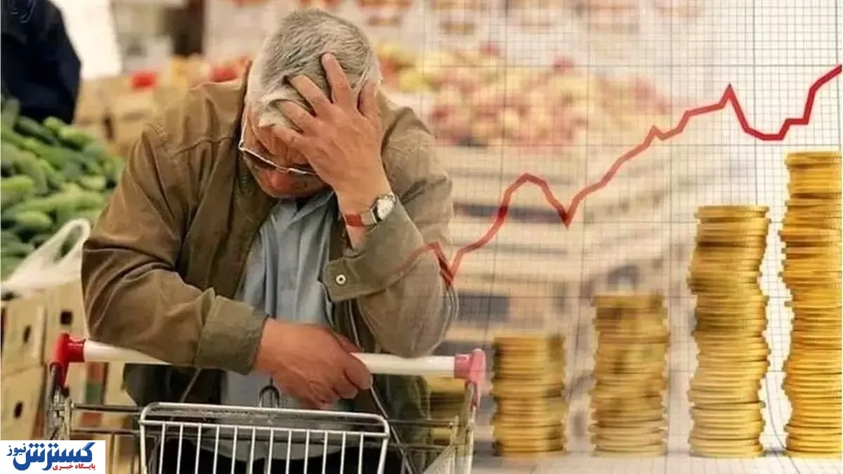رکورد جدید دولت پزشکیان؛ همه عوامل دست به دست هم داده‌اند!