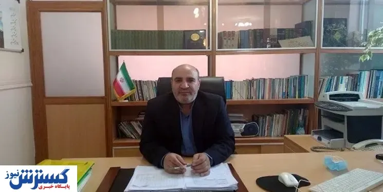 اعلام پذیرفته‌شدگان آزمون استخدامی آموزش و پرورش