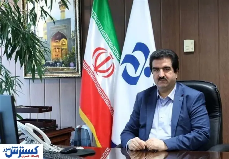 خبر خوش به بازنشستگان و مستمری بگیران تأمین اجتماعی