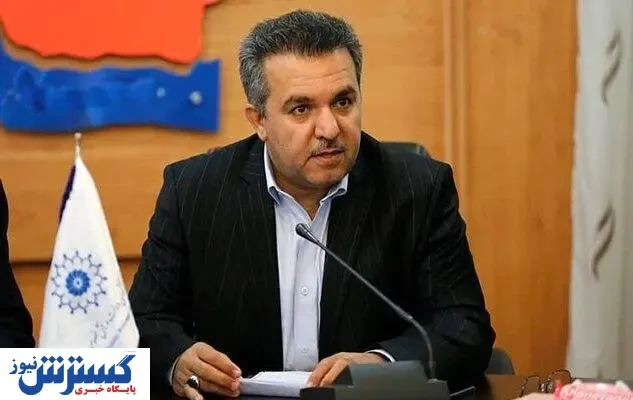 کسب و کار بوشهردر خطر است/موانع صادراتی در بوشهر نگران کننده است