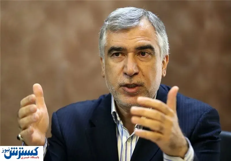 ظهره‌وند :طالبان با هدف تحولات سیاسی جنایت می کند