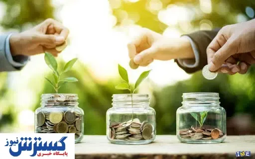 آمار نوسان صندوق‌های سرمایه‌گذاری در مهرماه