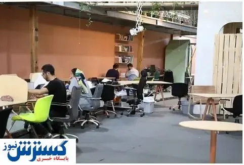 نوآوران هم مشمول اعتبارات مالیاتی شدند