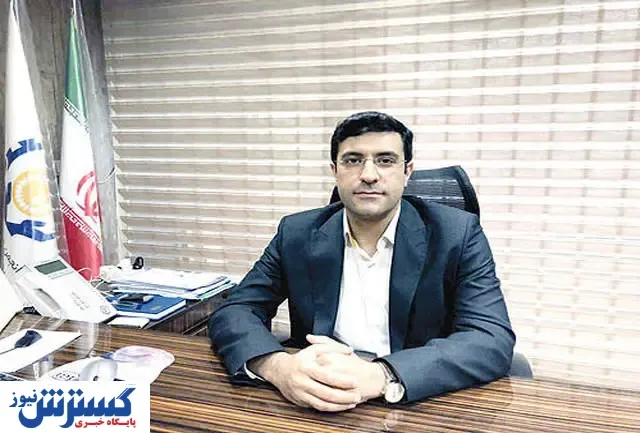 تولید روغن نیمه جامد حل می شود