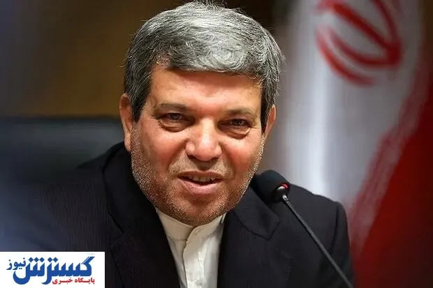 سید جواد حسینی سرپرست جدید سازمان بهزیستی شد +بیوگرافی