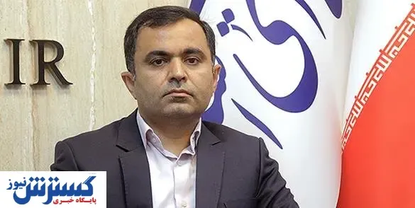 دولت متهم اصلی نقدینگی/ اجبار بانک مرکزی به خلق پول
