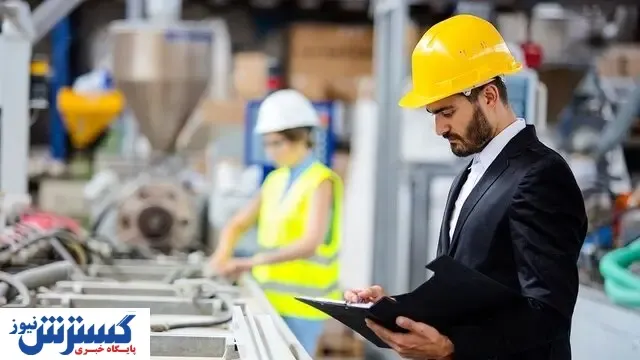 تولید مستثنا شود