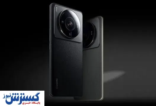 هزینه ۵۰۰ دلاری برای تولید این گوشی شیائومی