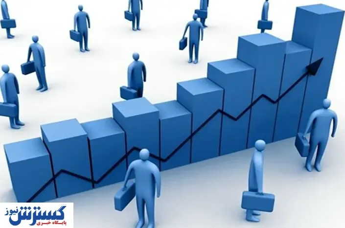 شانس اشتغال در کدام رشته ها بیشتر است؟