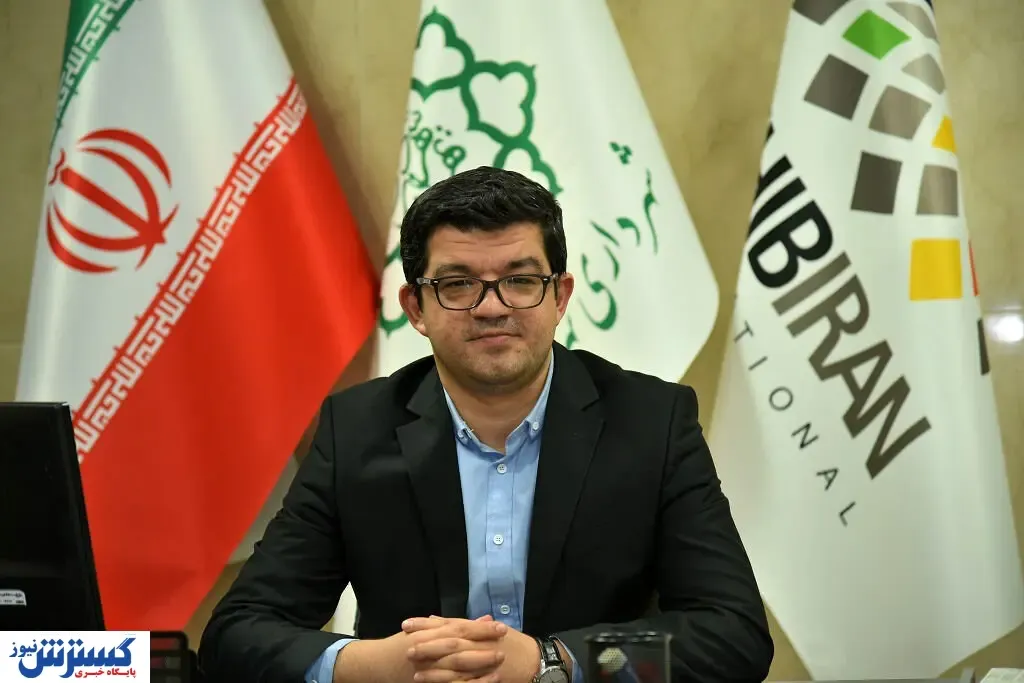 نقش روابط عمومی‌ها و حکمرانی