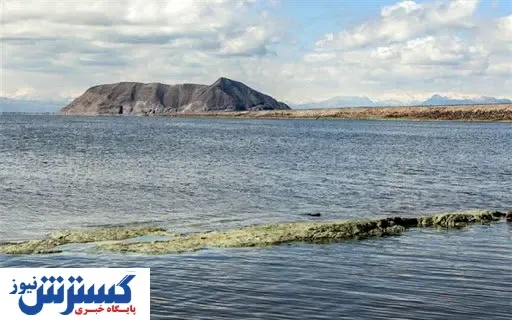 بحران بزرگ در ایران/سند