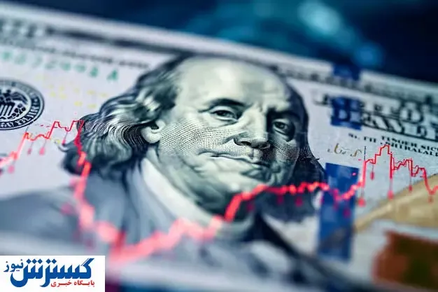 پیش بینی قیمت دلار با سیگنال کاهشی (۱۱ دی)