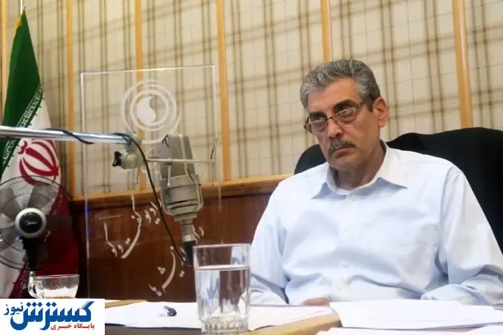 موج دوم رکود مسکن در راه است؟