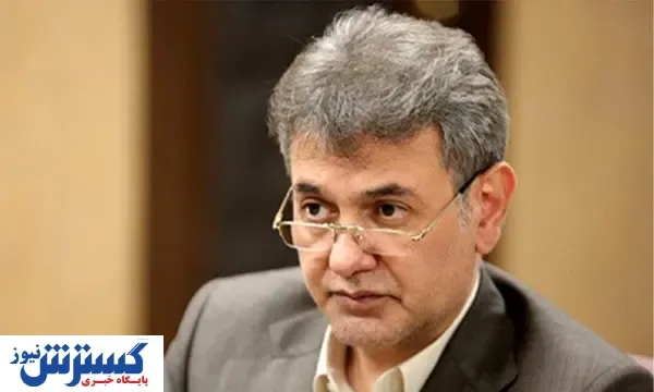 این افراد رایگان بیمه می شوند