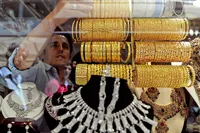جدیدترین قیمت طلا و سکه امروز دوشنبه ۲۱ اردیبهشت ۱۴۰۵ + جدول