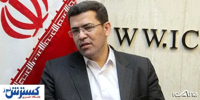 خبر مهم درباره پرداخت یارانه نان و کالاهای اساسی