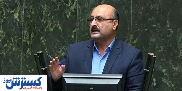 کشورهایی که علم بالا دارند رمزارزها را ممنوع کردند!