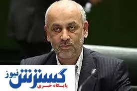 تعطیلی کارخانه‌ها با طرح حمایت از کارخانه‌ها؟