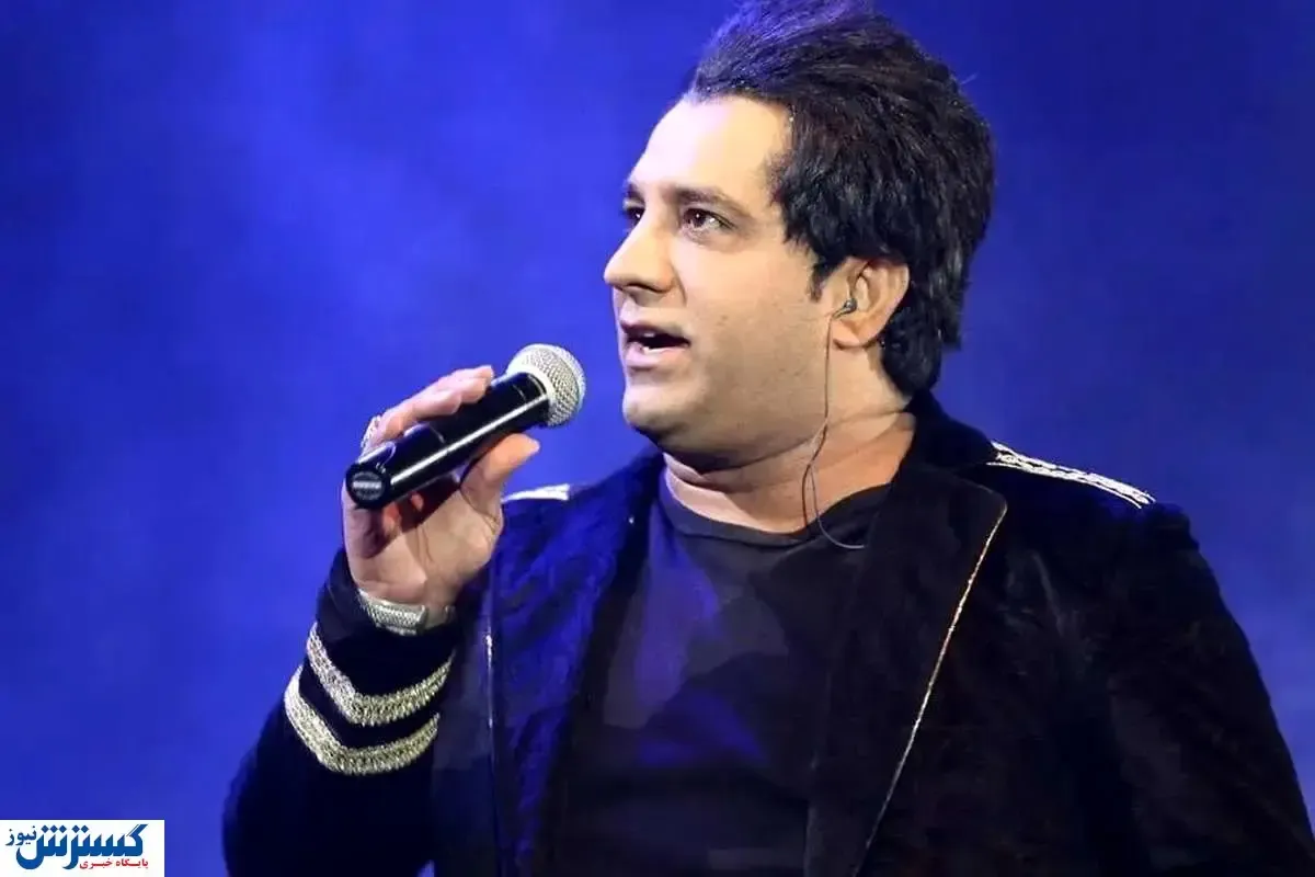 وداع جانسوز مادر امید جهان با فرزندش | پیکر خاکسپاری شد