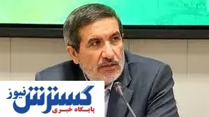 آمار جدید از فوتی‌های ناشی از کرونا در تهران