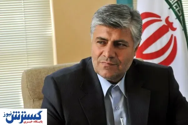 خانه چگونه ارزان می شود؟