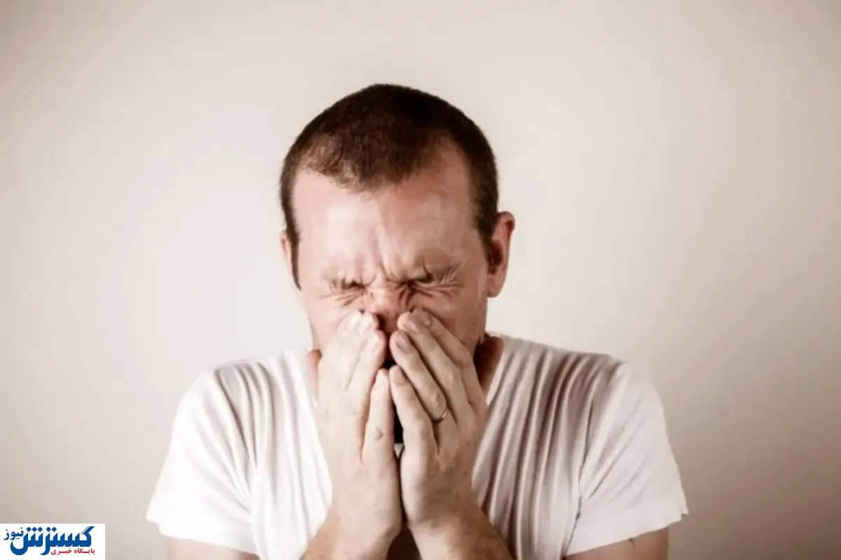 فال عطسه  یک شنبه ۱۱ شهریور ۱۴۰۳