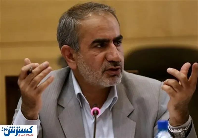 تناقضات جدی در قانون بودجه!