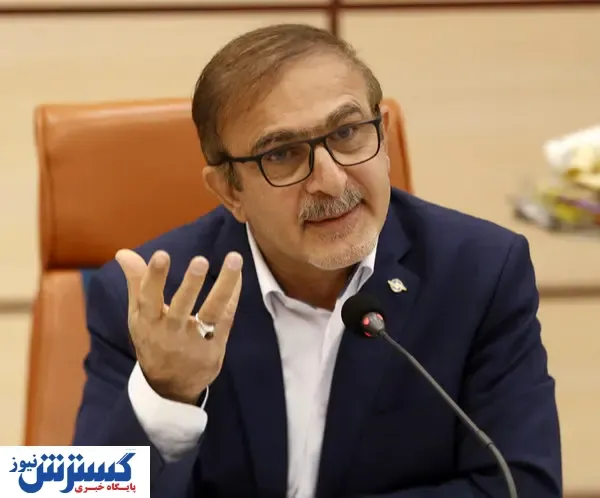 آغاز ۱۵۸ پرواز حج از ۱۷ فرودگاه کشور از ۲۲خرداد ماه