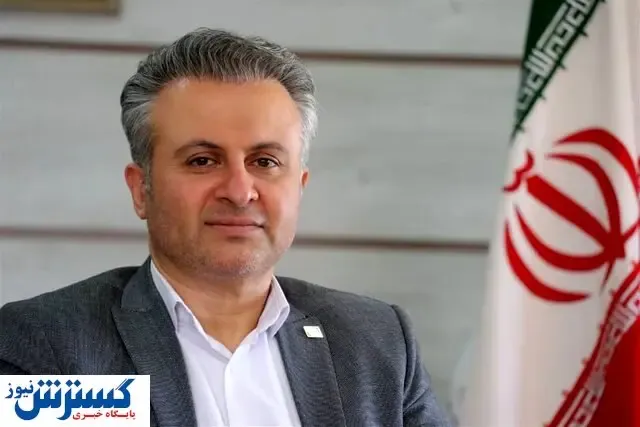 افزایش ۶۶هکتاری مساحت شهرک‌های صنعتی لارستان