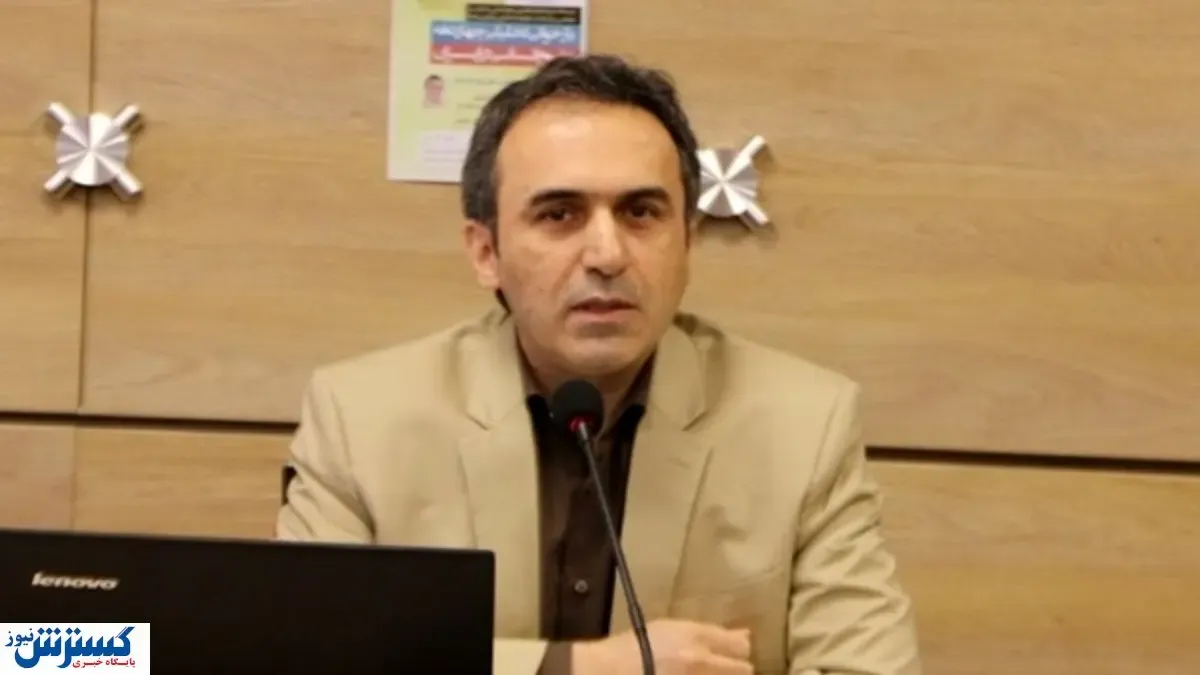 تکلیف امتحانات پایان ترم دانشجویان مشخص شد