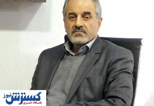 تقدیر از  تامین‌ کنندگان برگزیده داخلی زنجیره فولاد