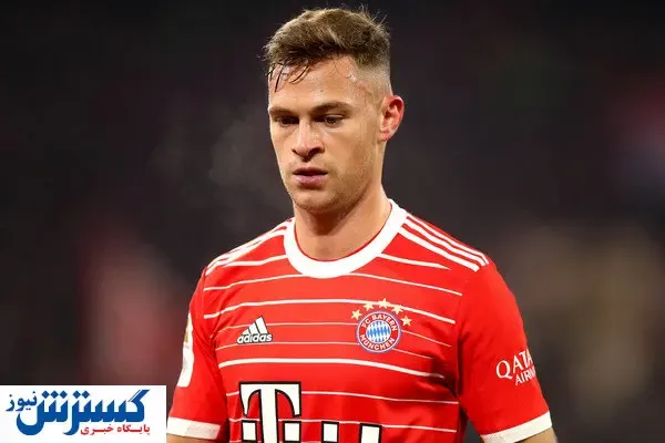 خیز بارسلونا برای شکار ژنرال بایرن