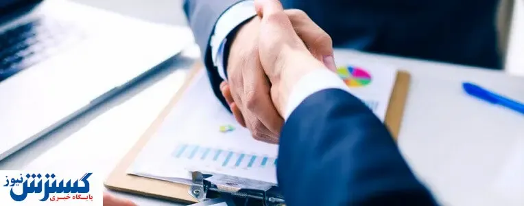 جریان قرارداد وزارت صمت با نظام مهندسی معدن چیست؟