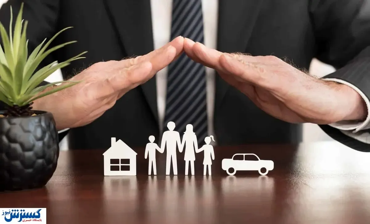 ۱۰ پرونده بیمه‌ای عجیب تاریخ | داستان‌ هایی که سوپرایزتان می‌ کند