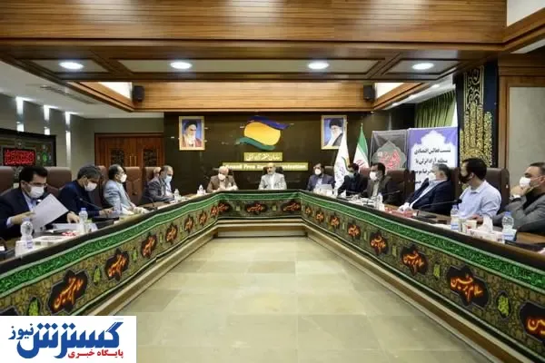 آینده درخشان در انتظار مناطق آزاد
