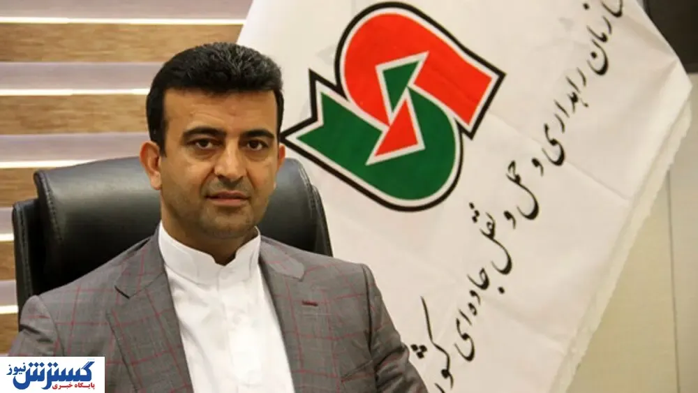 شرط فروش بلیت نوروزی اتوبوس اعلام شد