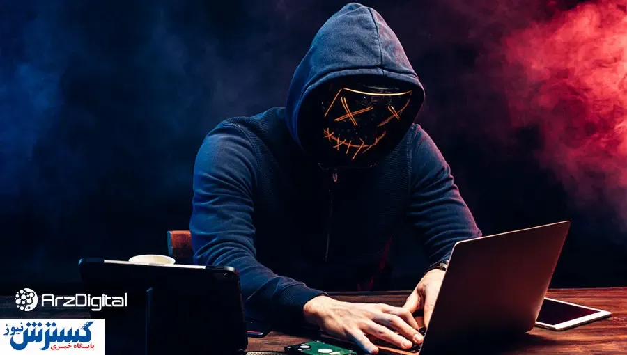 بزرگترین هک سایبری تاریخ صورت گرفت