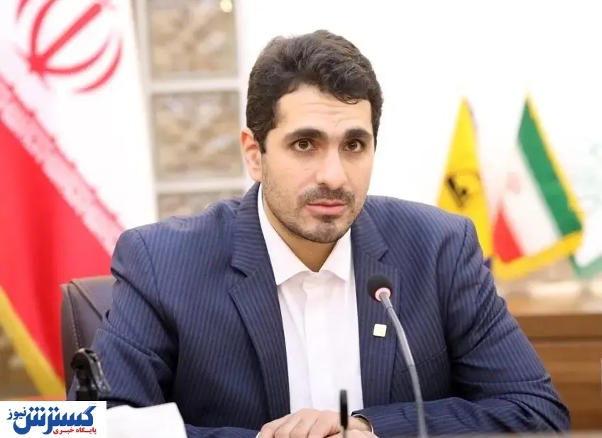 ورود مترو مارکت به ایستگاه های مترو