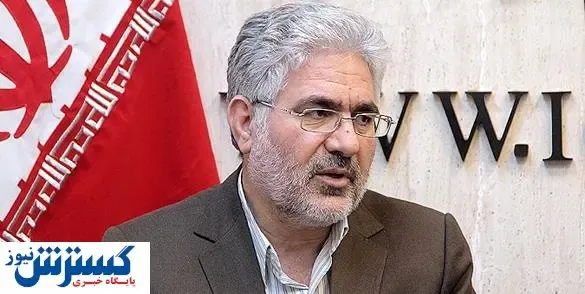 دولت دربرابر افزایش نامتعارف قیمت ها بایستد